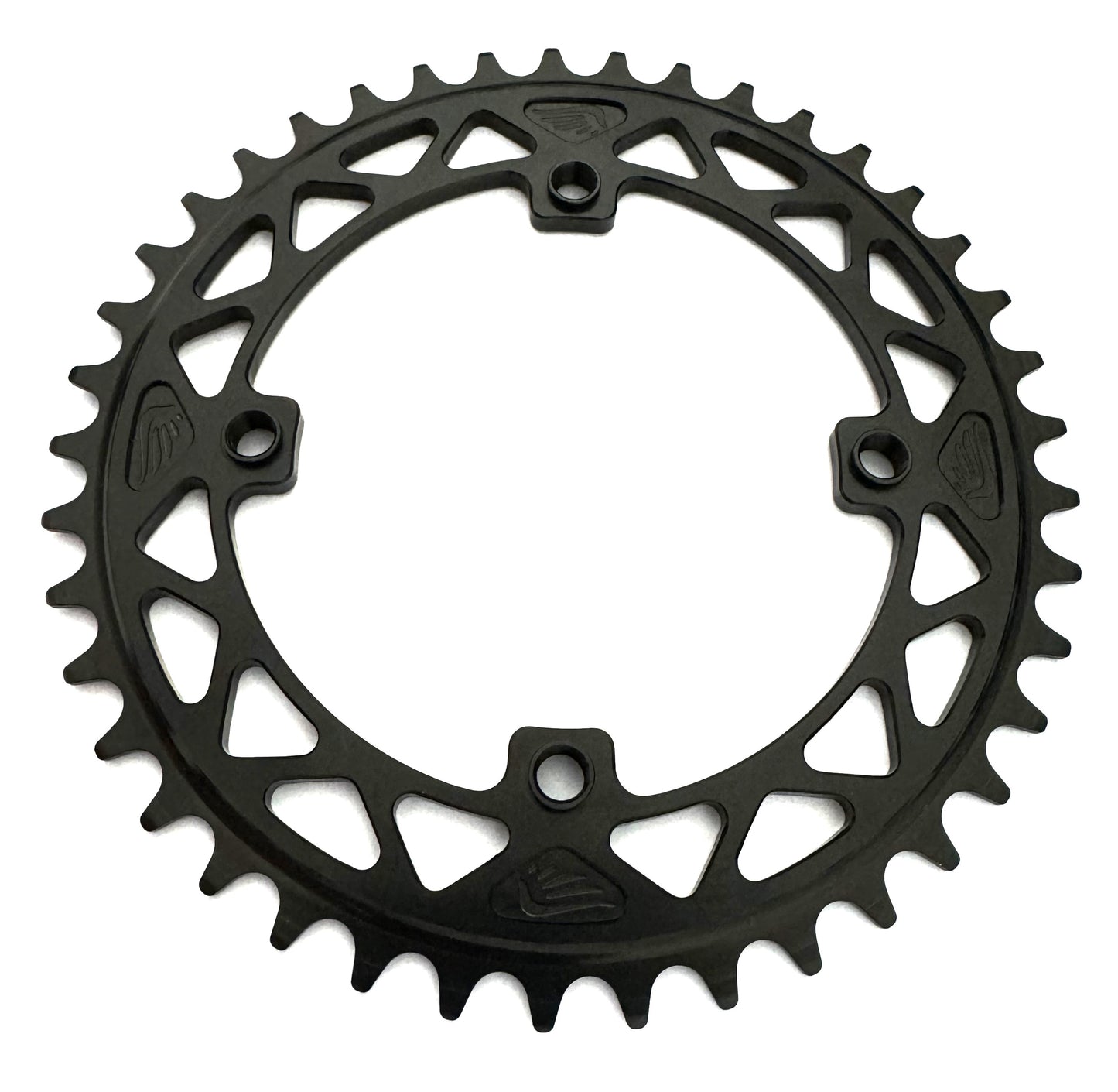 Pegasus 4-Bolt Chainring - 41T